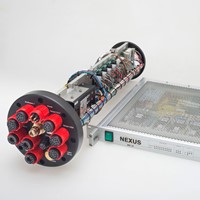 NEXUS-MK-VI_1.jpg