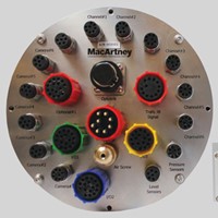 NEXUS-Mk-C_1.jpg