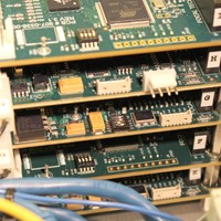 NEXUS-MK-C_3.jpg