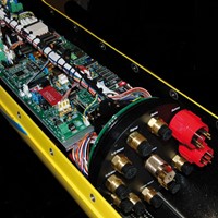 focus-2_Multiplexer-i-ROTV_mini.jpg