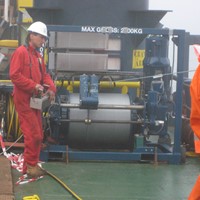 Focus-2_billede-3.jpg