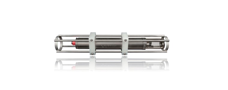 Sound Velocity Sensors and Profilers_MIDAS-SVX2.jpg