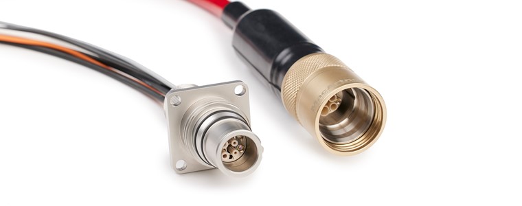 Trustlink MS Hybrid FCR 2SM 4F CCP 2SM 4M Pair2