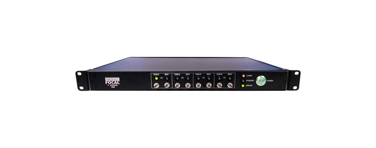 6_FCM_Model-928.jpg