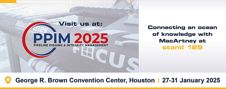 PPIM2025 Topbanner New