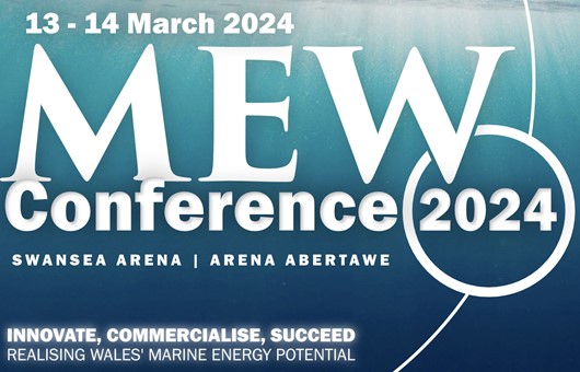 MEW Conference 2024 Contentside