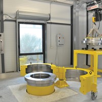 Pressure-Test-Facility.jpg