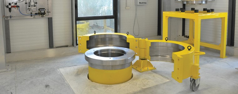 Pressure-Test-Facility.jpg