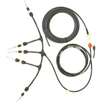 UK_3_FREMM-SubConn-Bow-Sonar-Connectivity.jpg