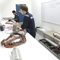 Slip-ring-repair_1.jpg