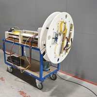 Slip-ring-repair_4.jpg