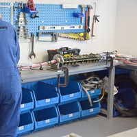 Slip-ring-repair_3.jpg