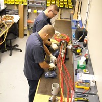 Slip-ring-repair_2.jpg