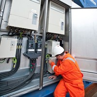 Service-foto_1.jpg