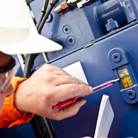 Service-foto_4.jpg