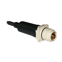 TrustLink-penetrator_1.jpg