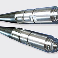 ChamperTerminationsFLAT.jpg