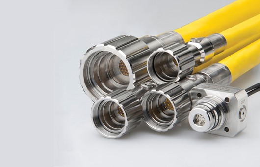 Cameron Rd Riser Manual Cameron Rd Riser Manual