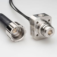 Trustlink-API-Optical