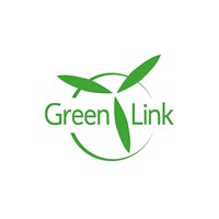 GreenLink logo_godkendt.jpg