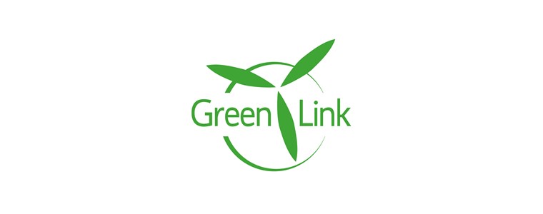GreenLink logo_godkendt.jpg