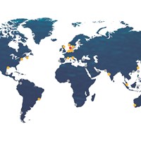 Worldmap.jpg