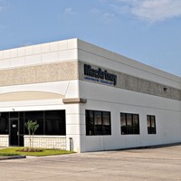 MacArtney_Inc.jpg
