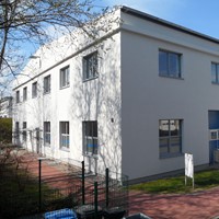 MBT_Gebäude.jpg