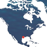 MacArtney Inc. - Gulf of Mexico (Houston).jpg