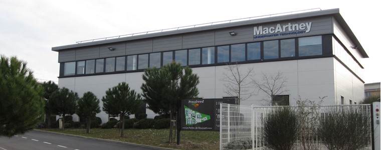 MacArtney_France_building.jpg