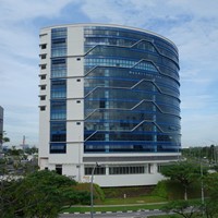 SG - MacArtney Singapore Pte. Ltd