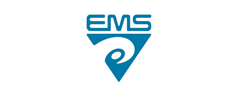EMS_logo