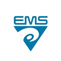 ES - EMS, SL