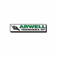 FI - ARWELL-Tekniikka Oy