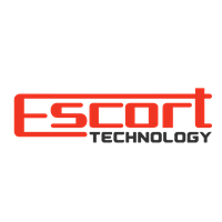 Escort_logo