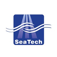 CN - SeaTech China