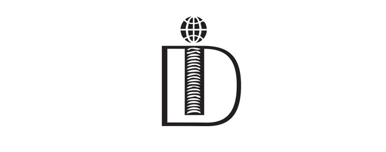 DEEKAY_logo