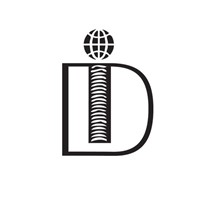 DEEKAY_logo