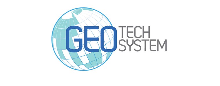 GeoTech_logo