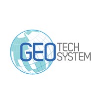 KR - GeoTech System Corp