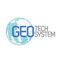 GeoTech_logo