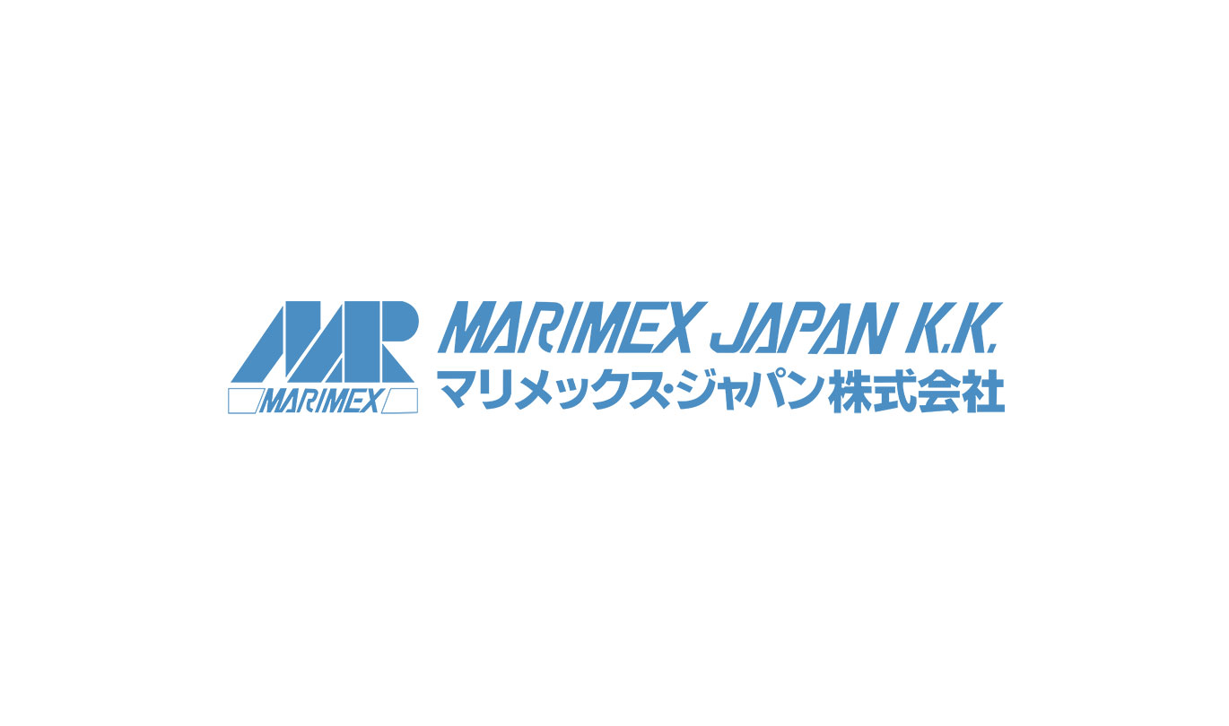 Marimex_Logo_Topbanner