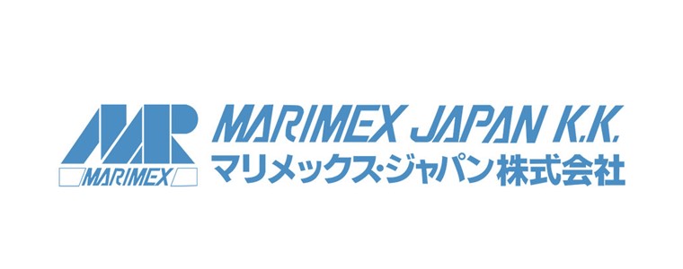 Marimex_Logo_Topbanner