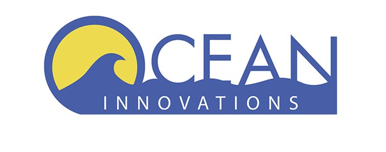 Ocean Innovations_logo