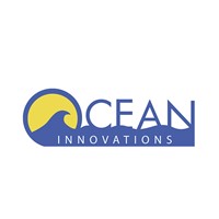 US - Ocean Innovations
