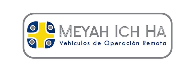 Meyah Ich Ha_logo