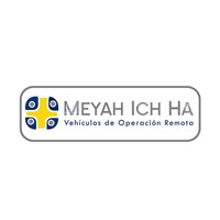 MX - Meyah Ich Ha S.A. de C.V.