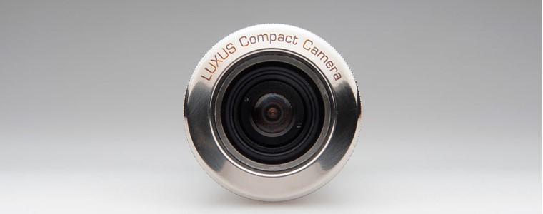 CompactCamera.jpg
