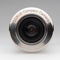 CompactCamera.jpg