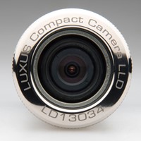 Compact-camera-LLD.jpg